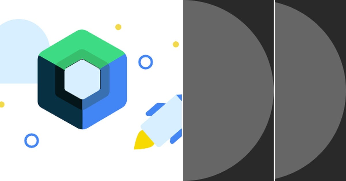List compose viewmodel curated by yann medium