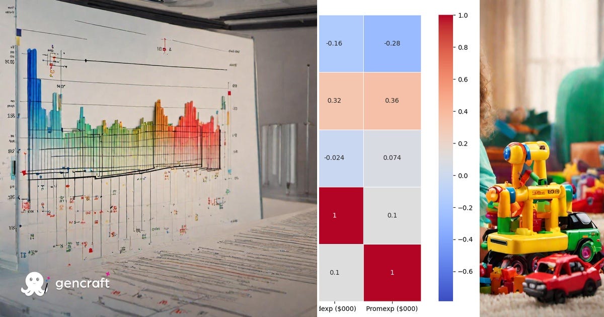 List: Data analytics | Curated by Prasanth | Medium