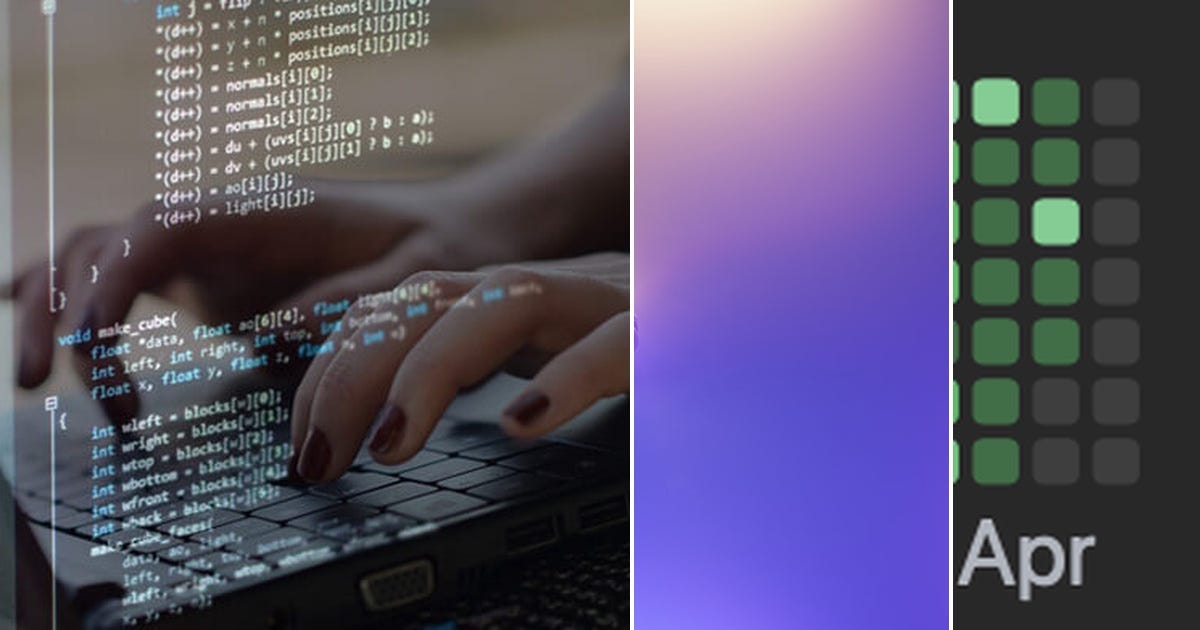List: Leetcode | Curated by Joseph Paul | Medium