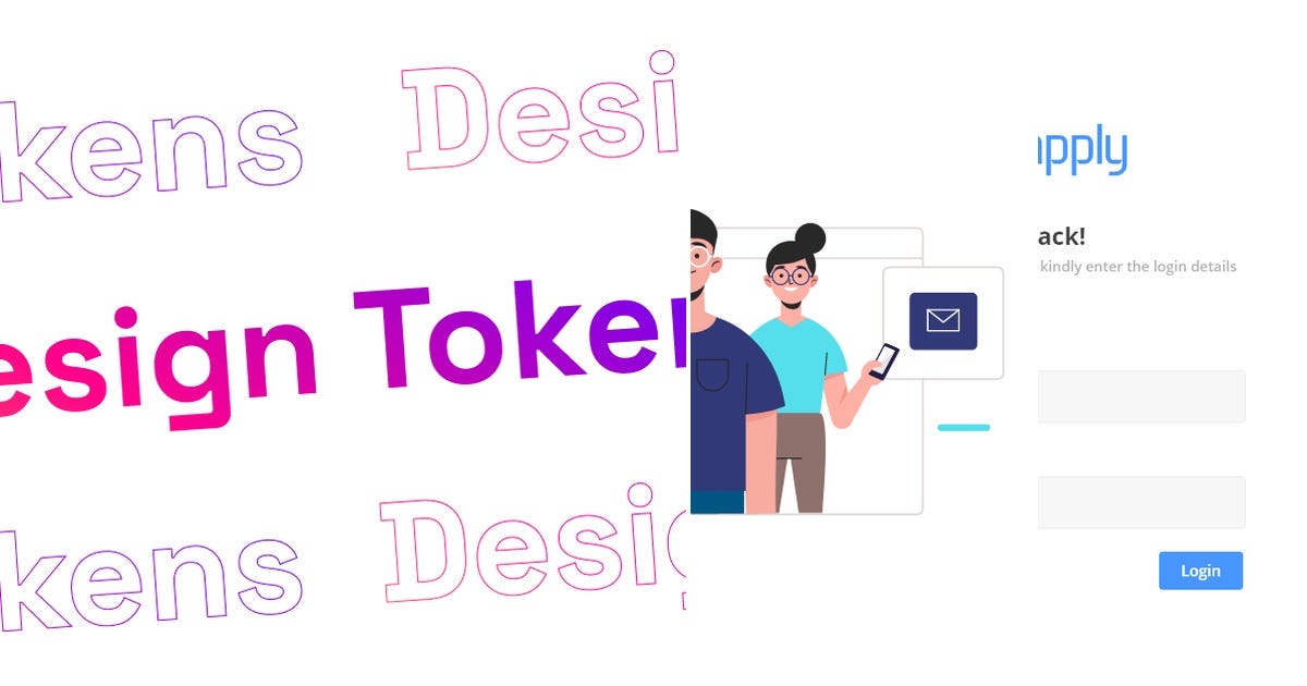 List: Ux/ui reference | Curated by tanveer mundi | Medium