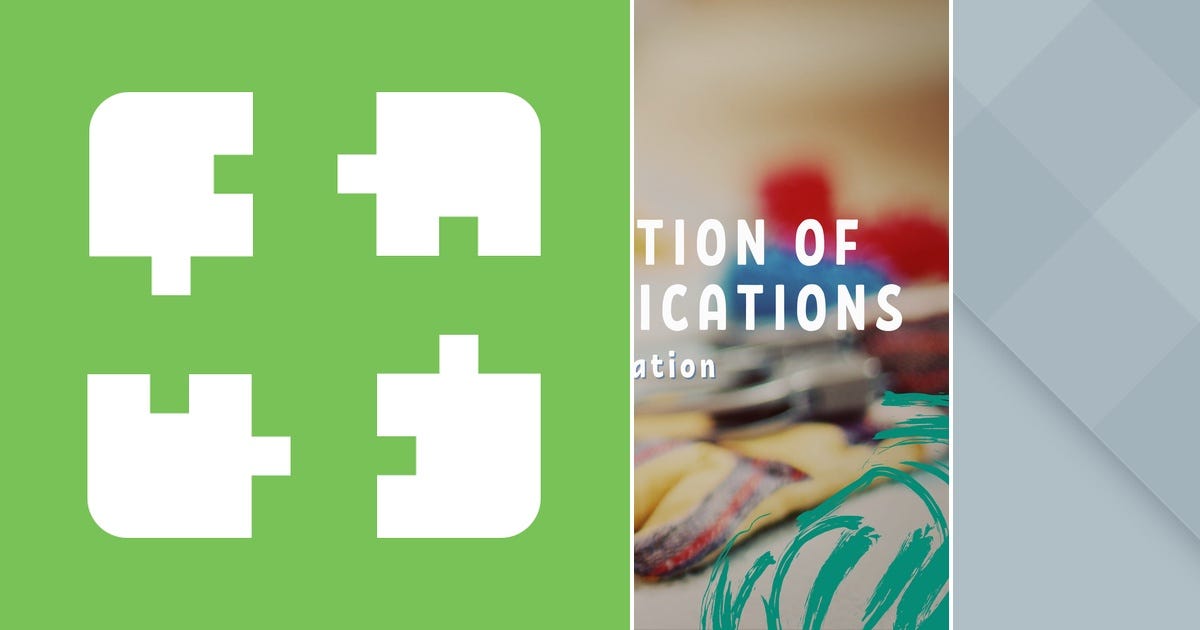 Modi Modules List: module | Curated by vivek modi | Medium
