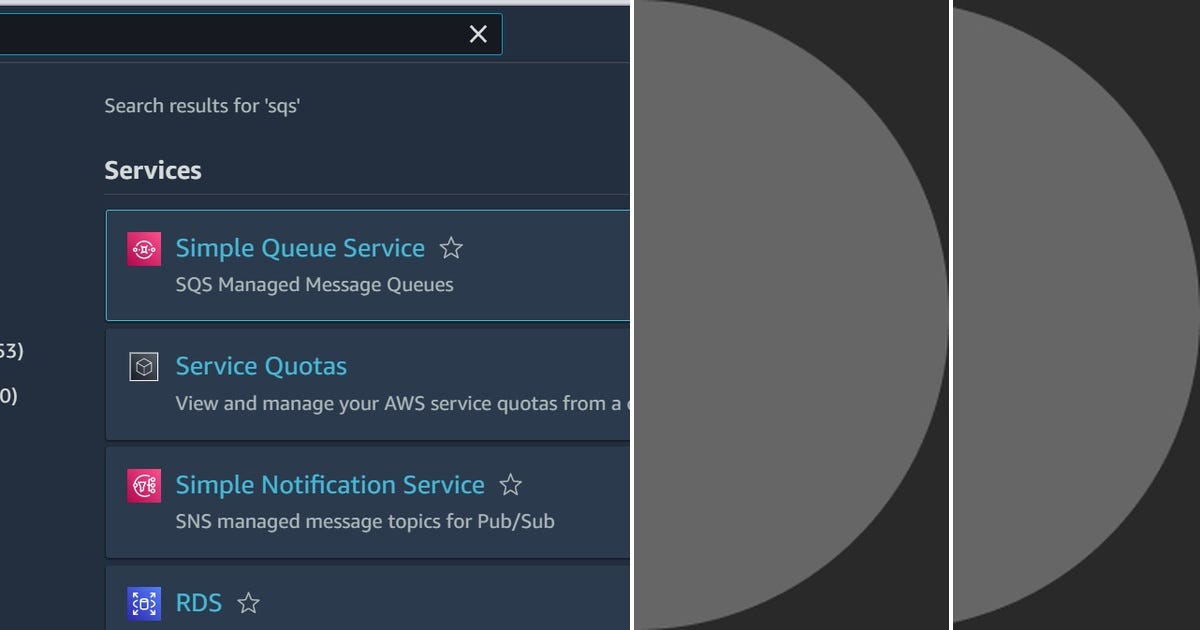 List: Queues | Curated by Ernest Tan | Medium