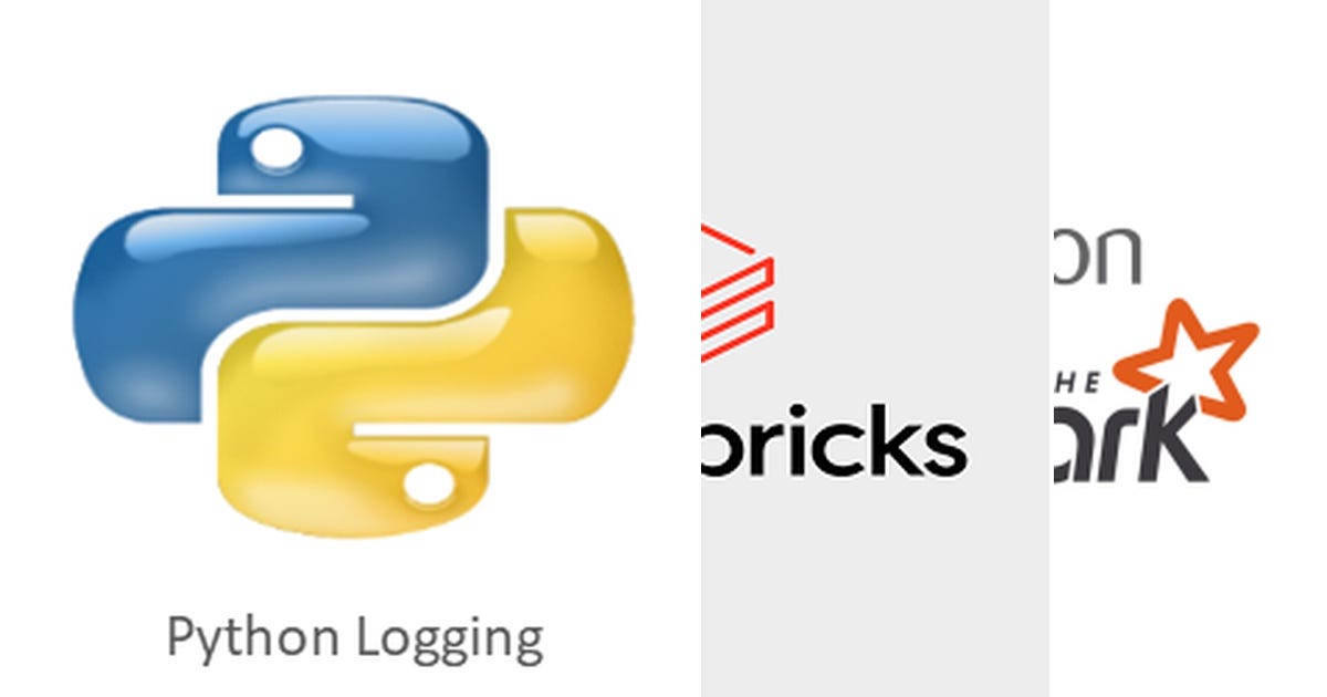 List: Python | Curated by Rahul Madhani | Medium