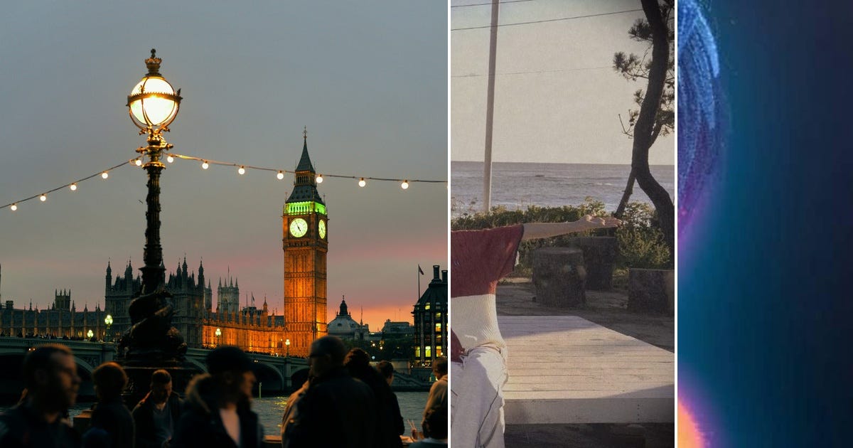 List: ₊˚.⋆☾⋆⁺₊ | Curated by mika ⊹ ࣪ ˖ | Medium