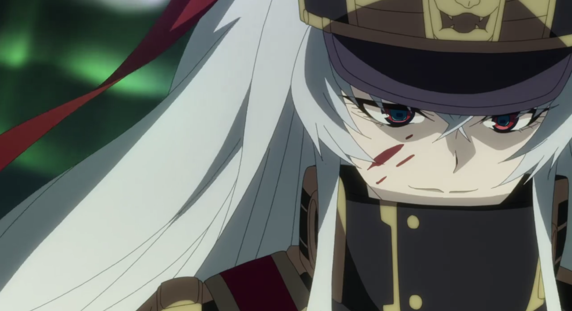 Re creators altair