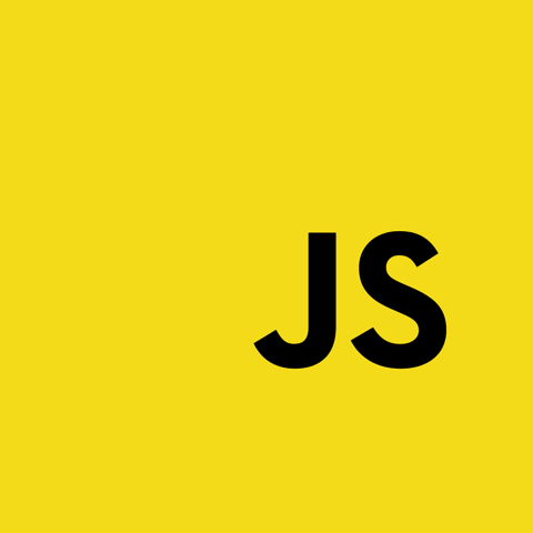 Comparison operators in Javascript: Javascript Interview Questions #20 | by  Melih Yumak | CodeX | Medium