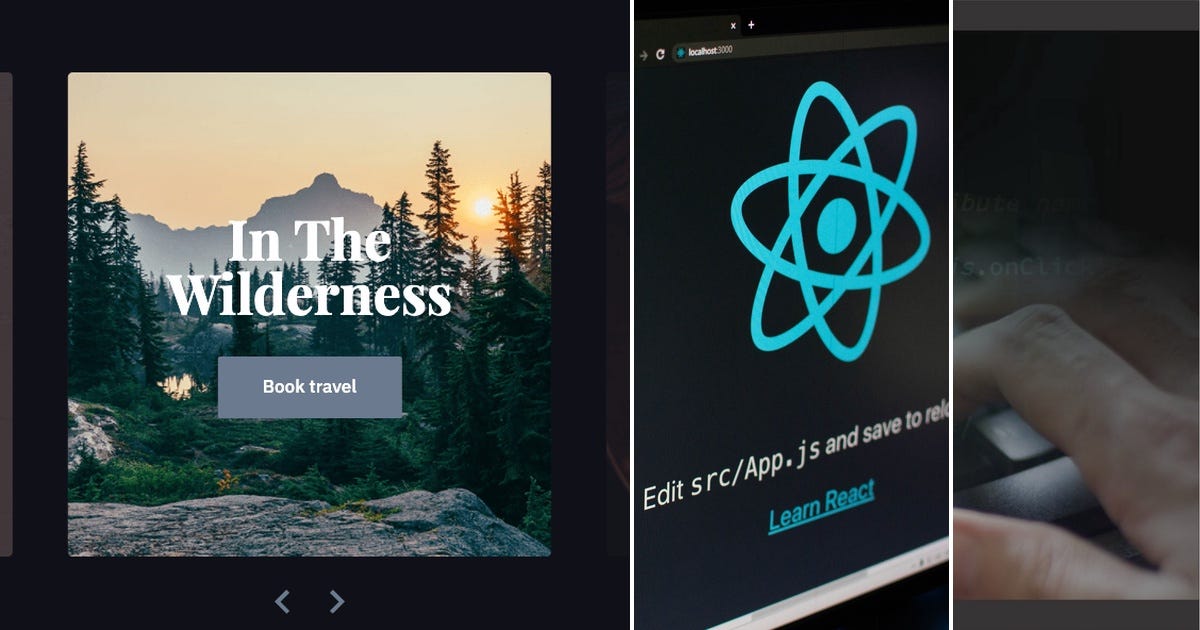 List React Curated By Marceli 10013 Medium List react curated by marceli 10013 medium