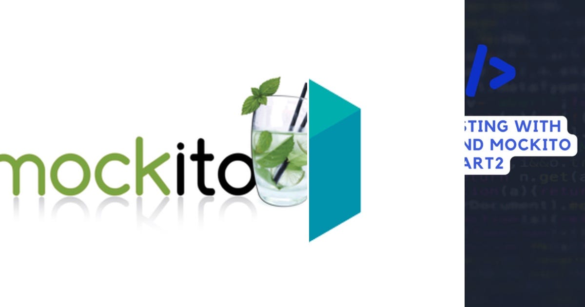 List: Junit | Curated by Ramesh Stonecold | Medium