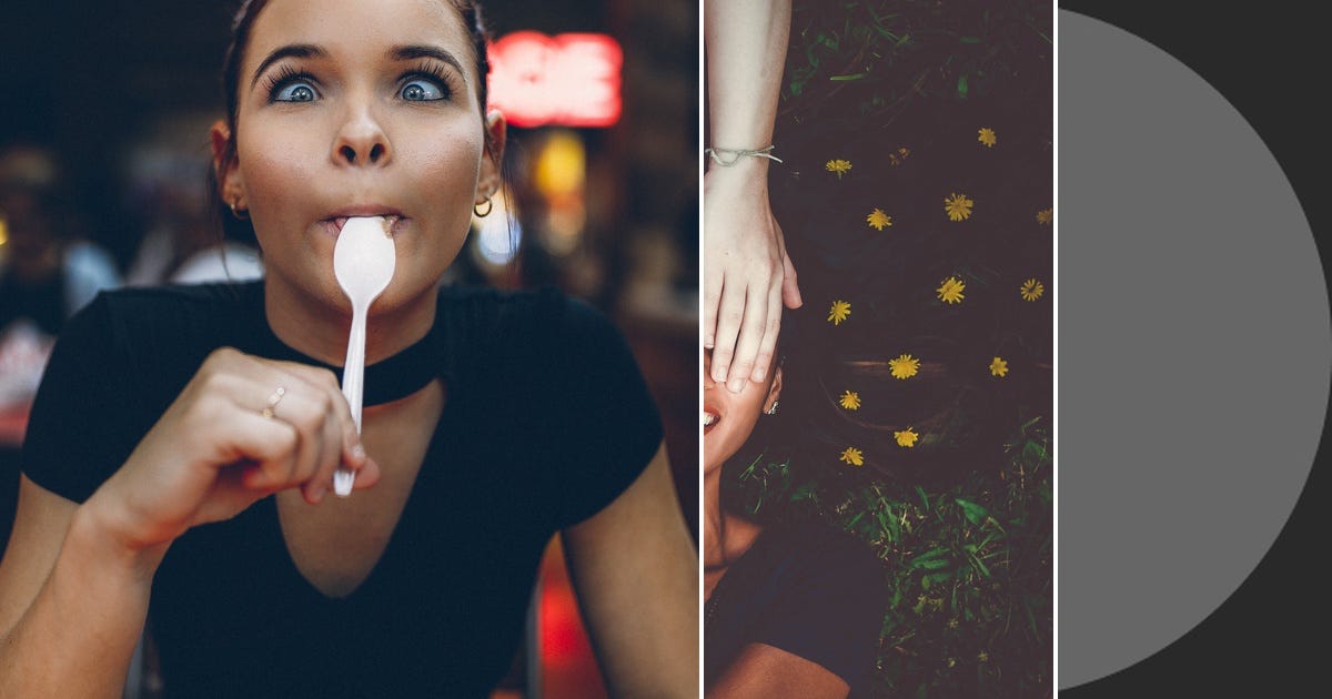 List Formatting Guidelines Curated by Susi Moore Medium