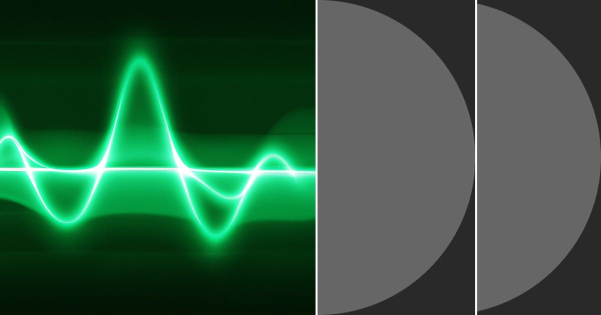 List time series analysis curated by david lary medium
