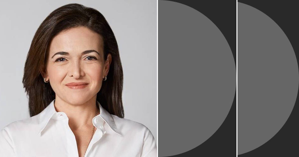 Danielle Forward List: Chief of Staff | Curated by Danielle Forward | Medium