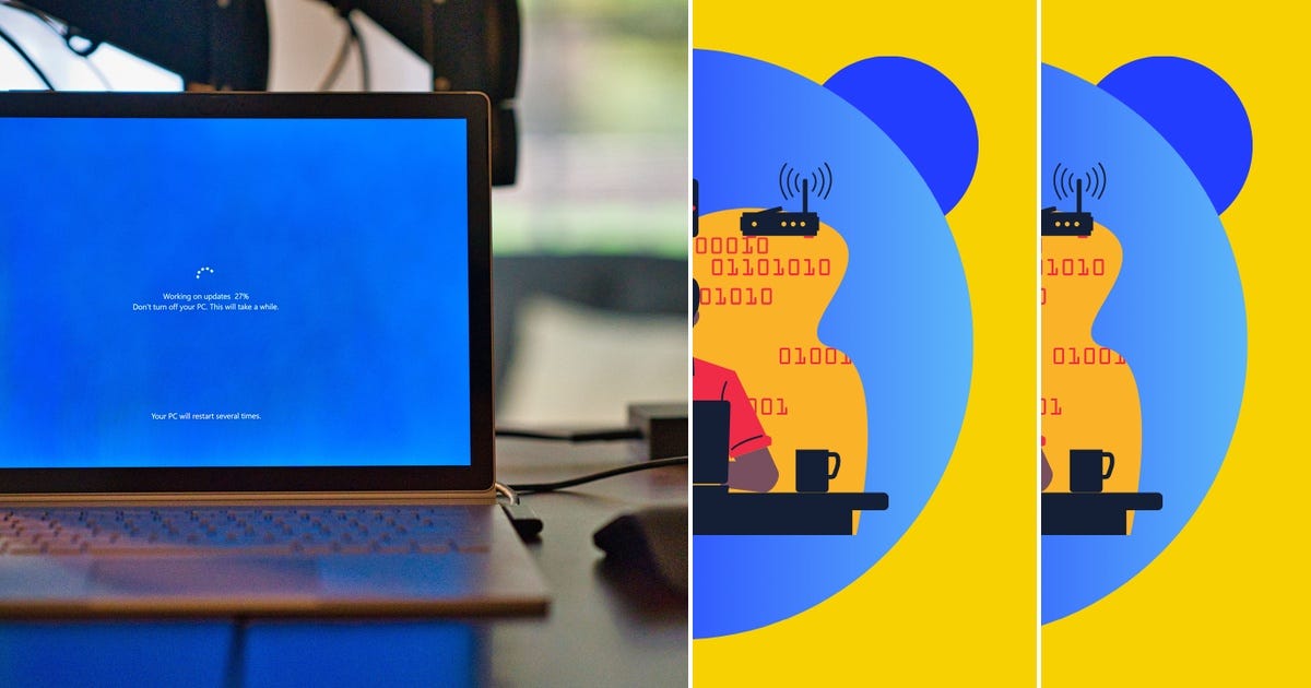 List: Advanced Solidity | Curated by Ndeto Martin | Medium