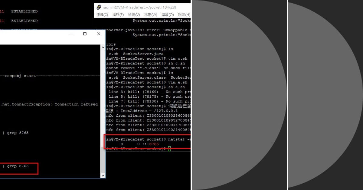 List: Work Case | Curated by MarkChen | Medium