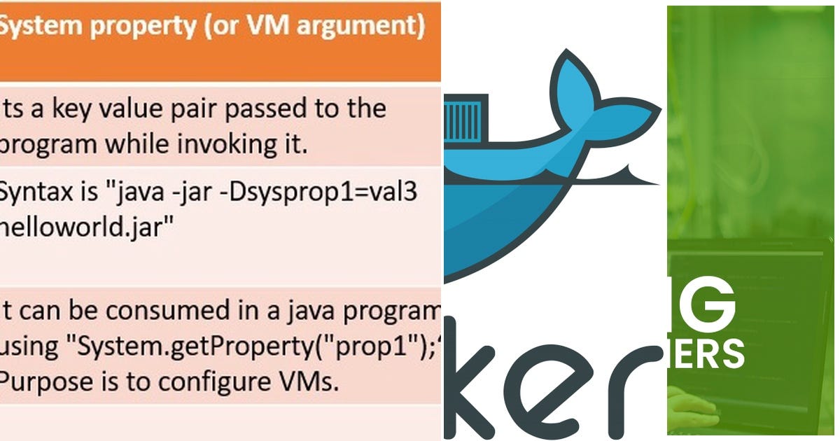list-java-curated-by-smet-balat-medium