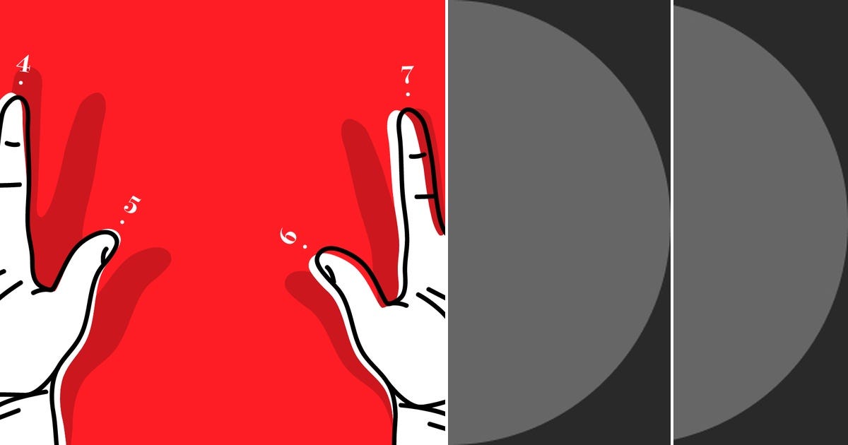 list-visual-design-principles-curated-by-syed-haqil-medium