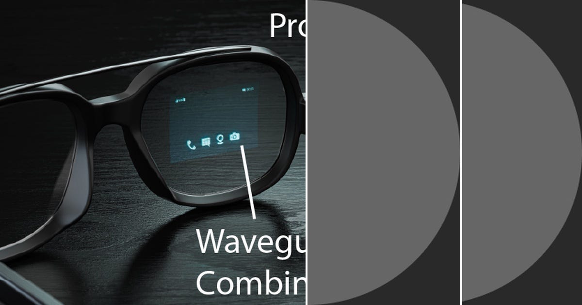 List: AR | Curated by Coolstanreg | Medium