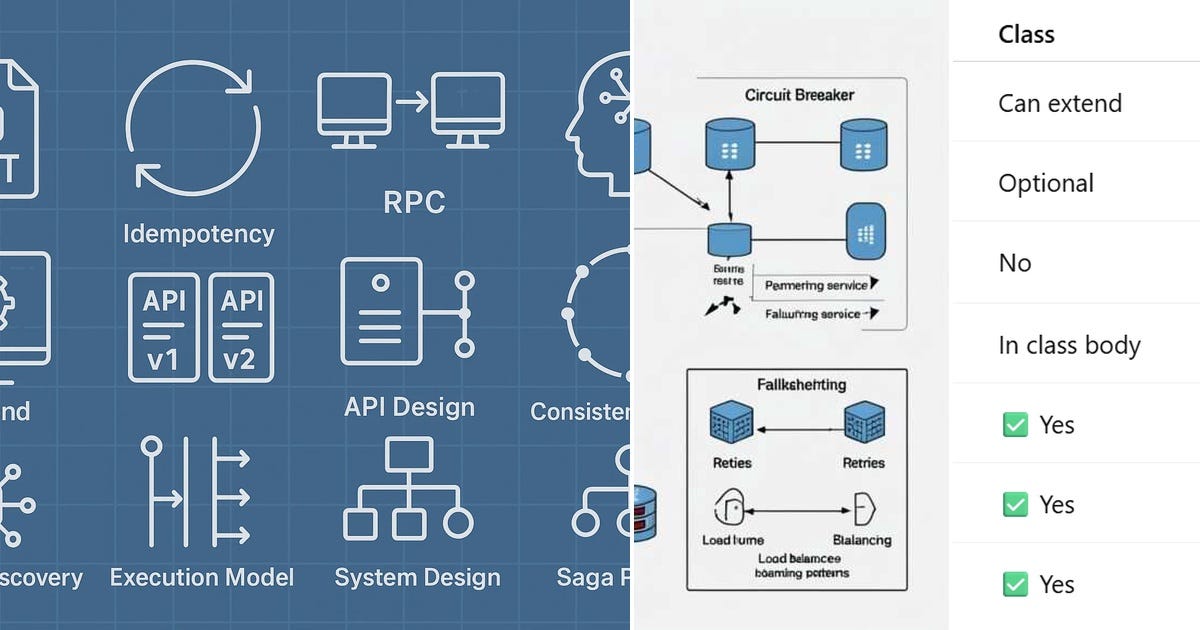 List: SYSTEM design | Curated by Sayoni | Medium
