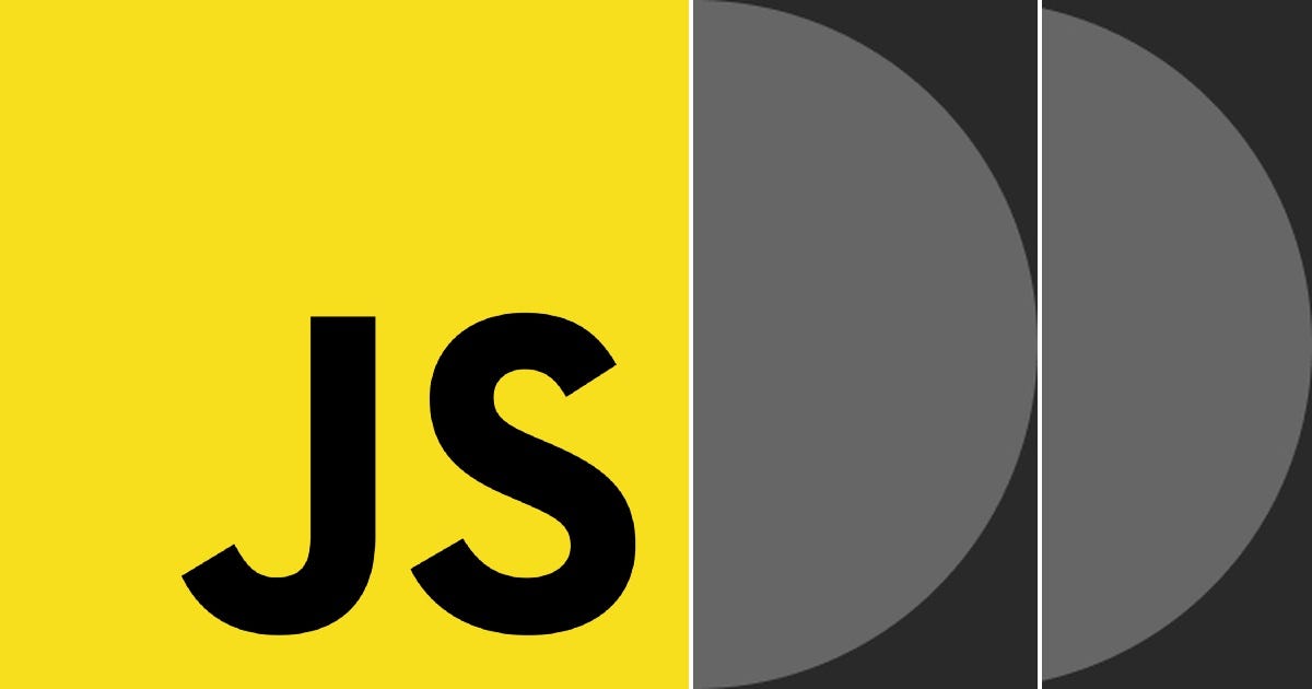 list-interview-questions-curated-by-karimdaana-medium