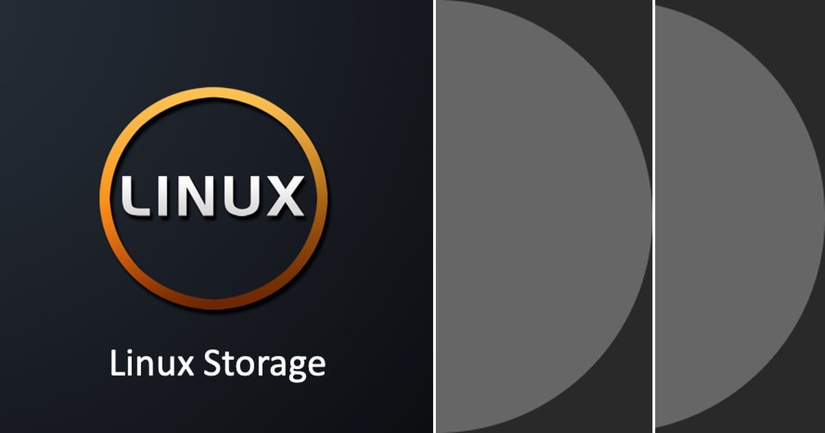 List: Linux | Curated by 📱 💻 🤖 에이든의 이야기🧑🏻‍💻📚 ☁️📝 | Medium