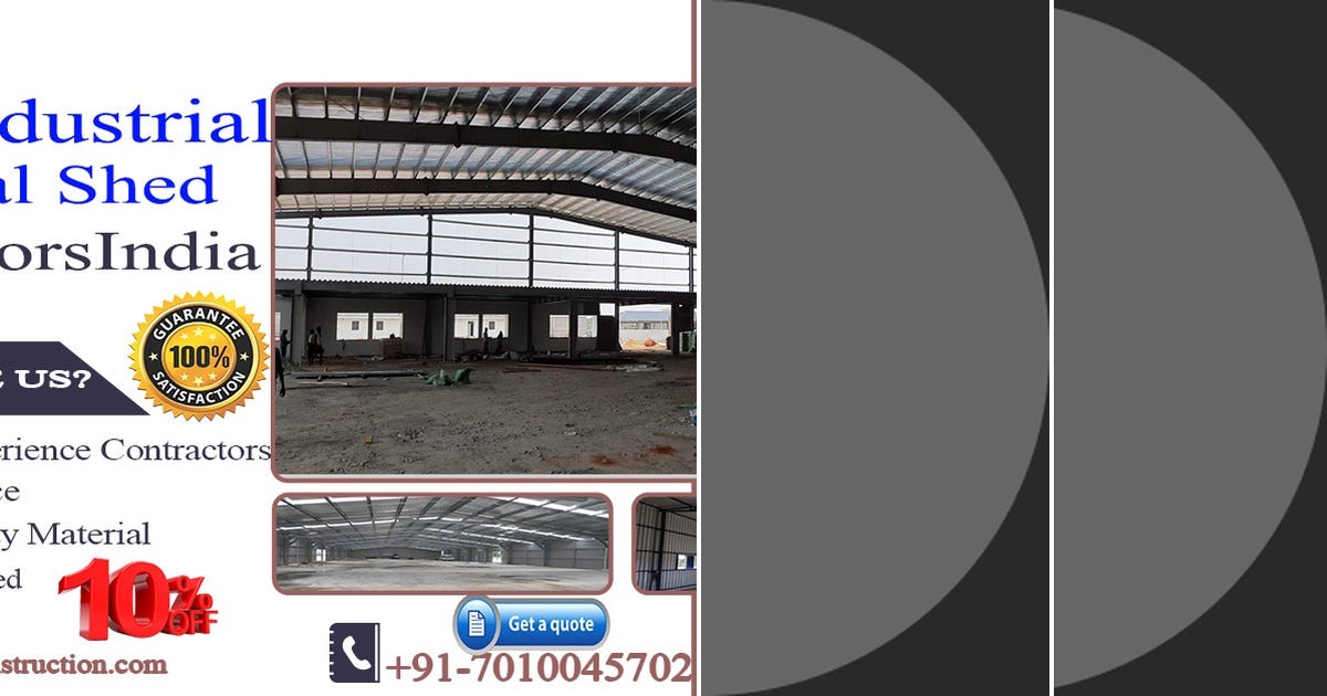 list-industrial-construction-companies-in-india-curated-by-karthick