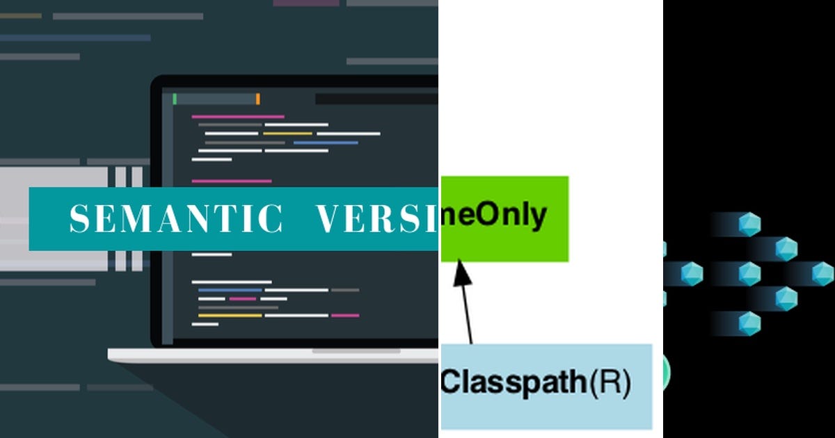List gradle curated by frmedel medium