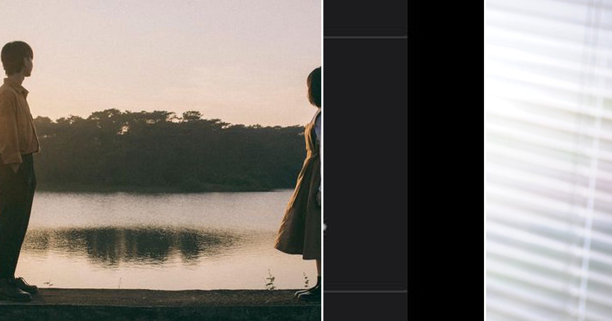 List: Reading list | Curated by 𝚊𝚖𝚊𝚗𝚍𝚊 | Medium