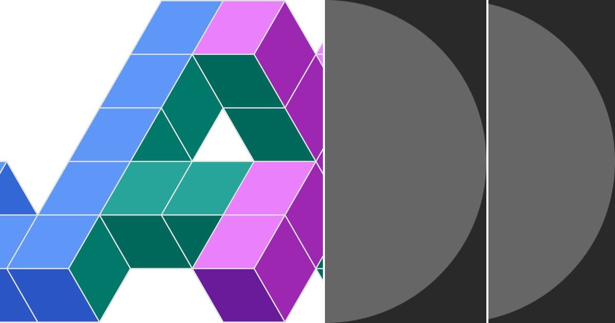 List: ai | Curated by Wang Xuan | Medium