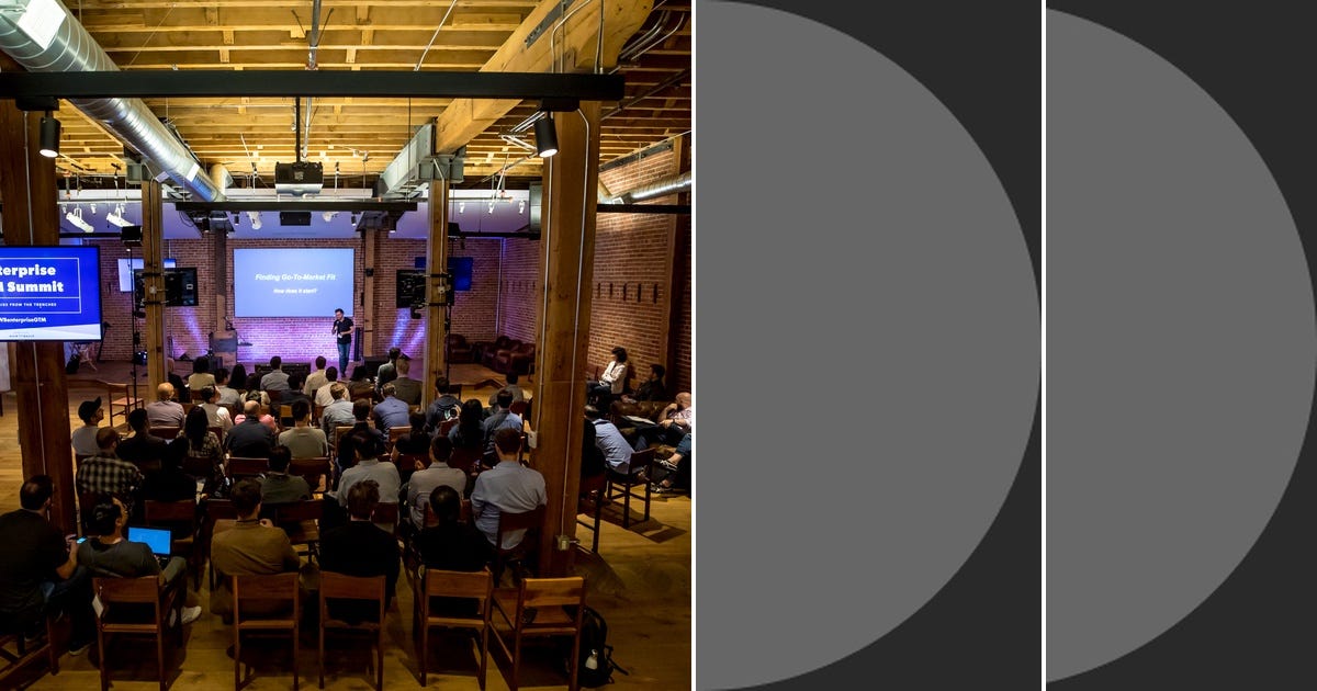 List: Growth | Curated by Thiago Veloso Lopes | Medium