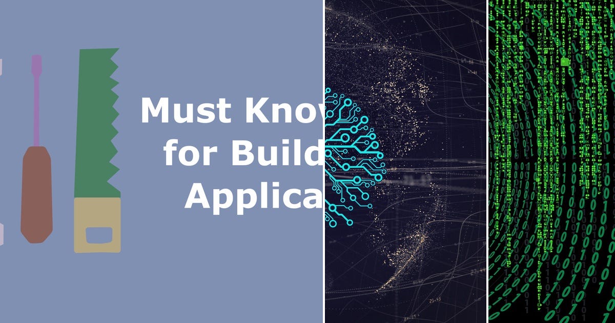 List: Imp | Curated by Satender | Medium