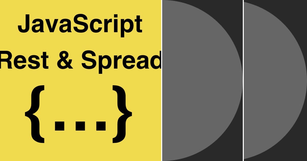 List: javascirpt | Curated by Santhosh Kumar | Medium