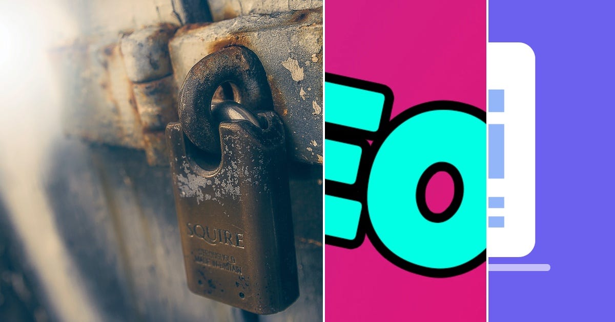 List Flutter Tips Curated By Treestae Medium list-flutter-tips-curated-by-treestae-medium