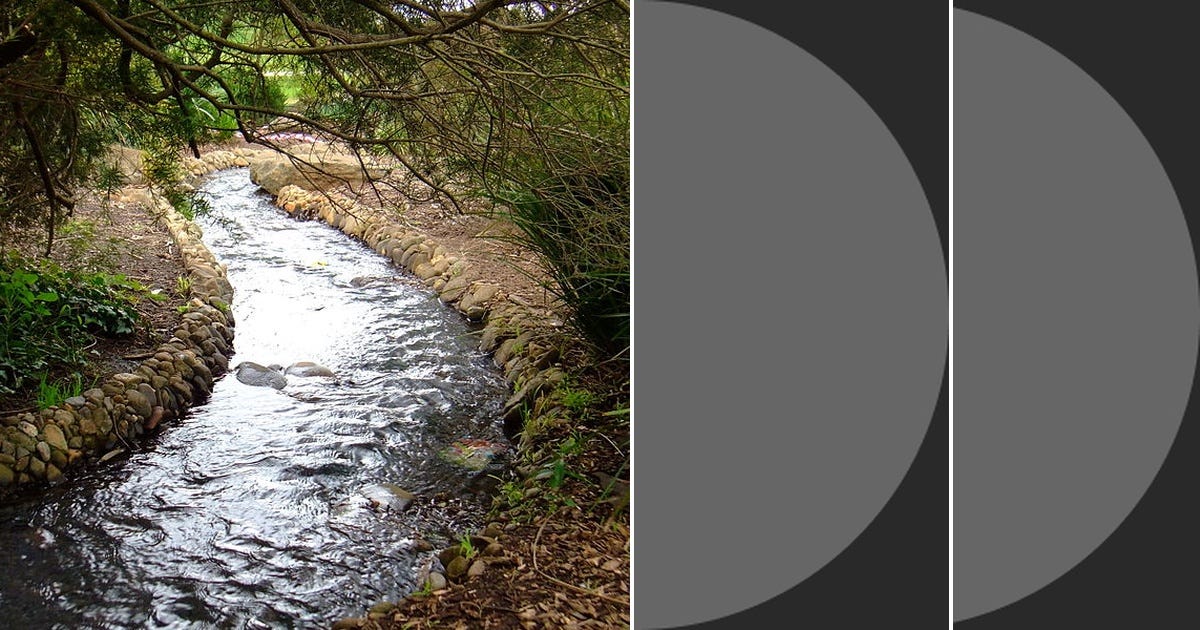 List streammap curated by gustavo soto medium