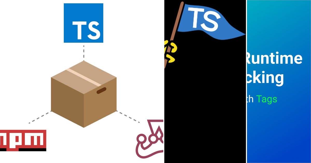 List typescript curated by hybrideyegrillage medium