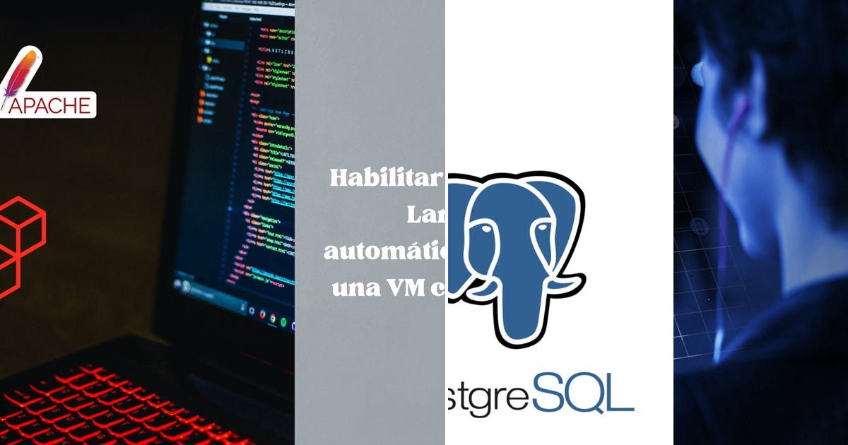List: API REST | Curated by Diego J. Chavez Ch. | Medium