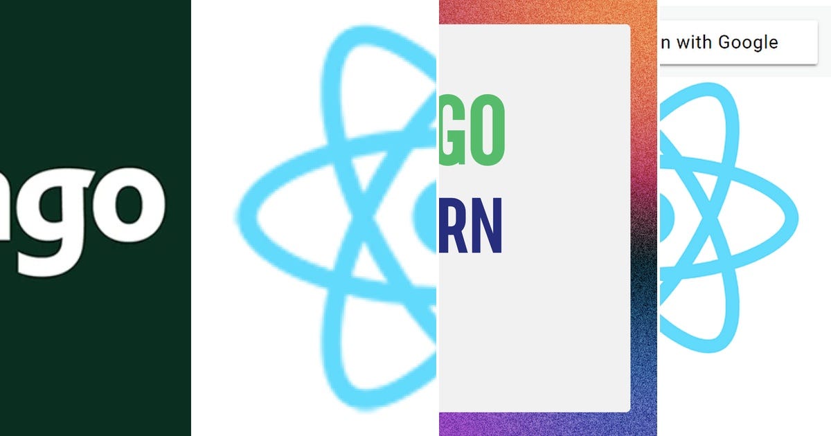 List: Python | Curated by Juan David | Medium