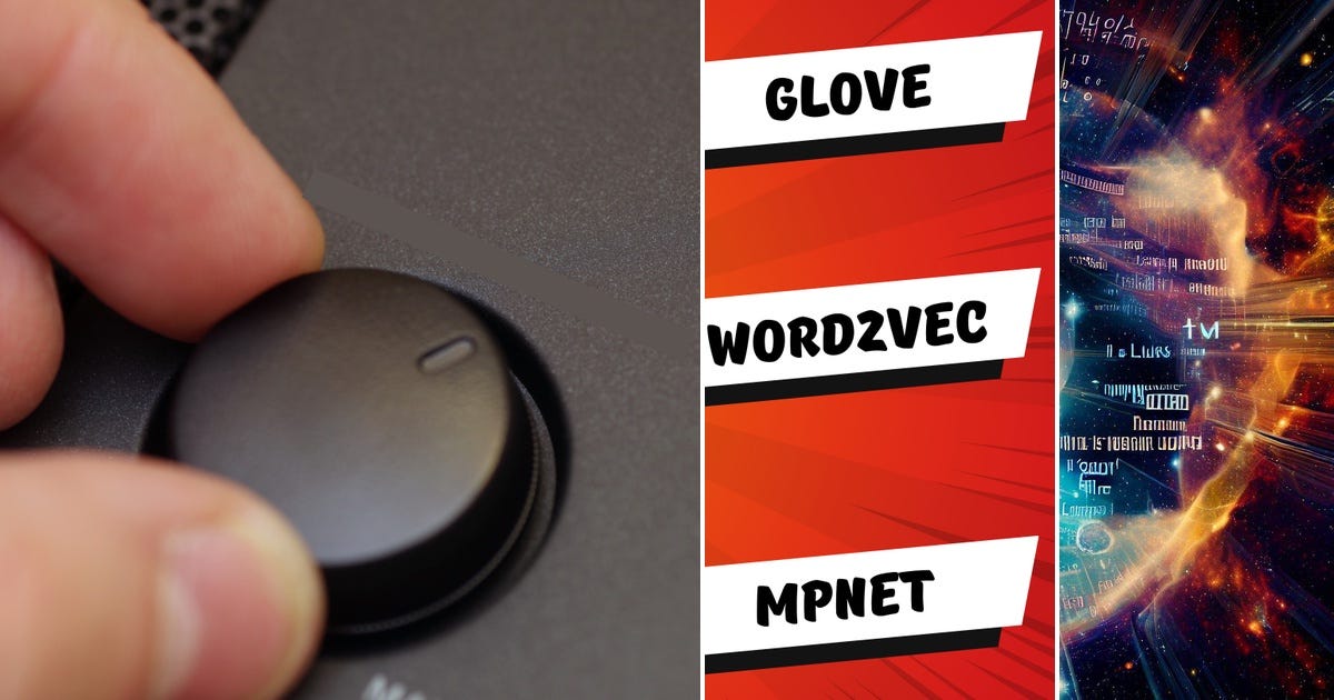 List: text classification with LLMs | Curated by Ali UNLU | Medium