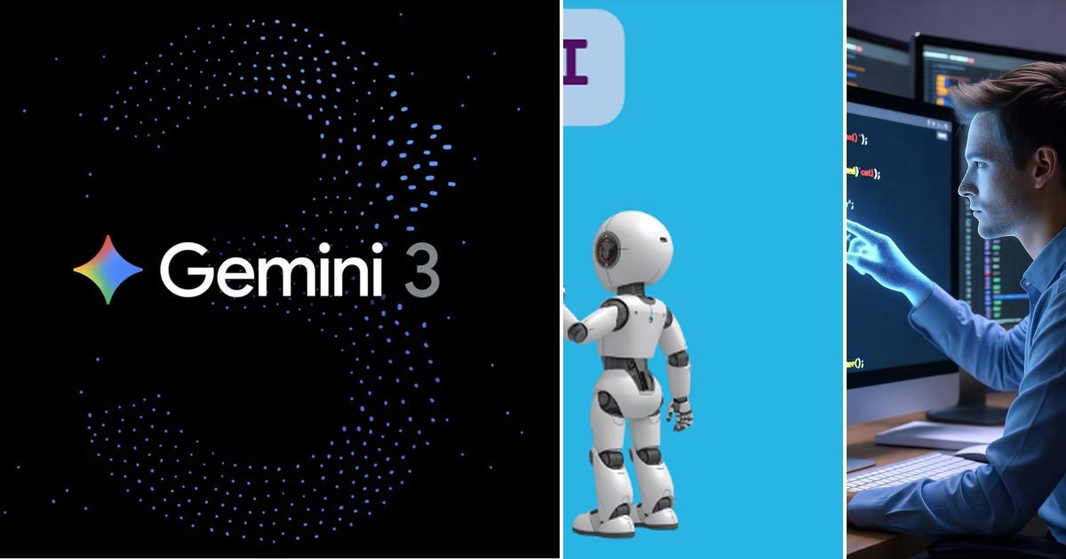 List: AI | Curated by Programandomarius | Medium