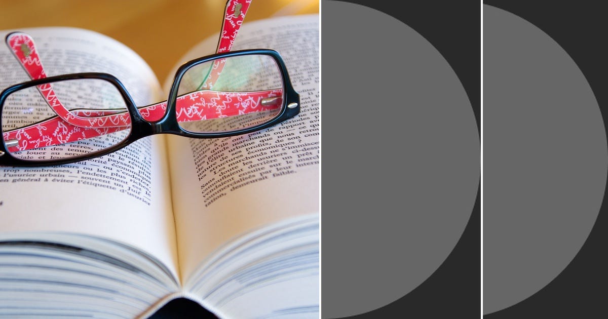 list-writing-curated-by-mevin-medium