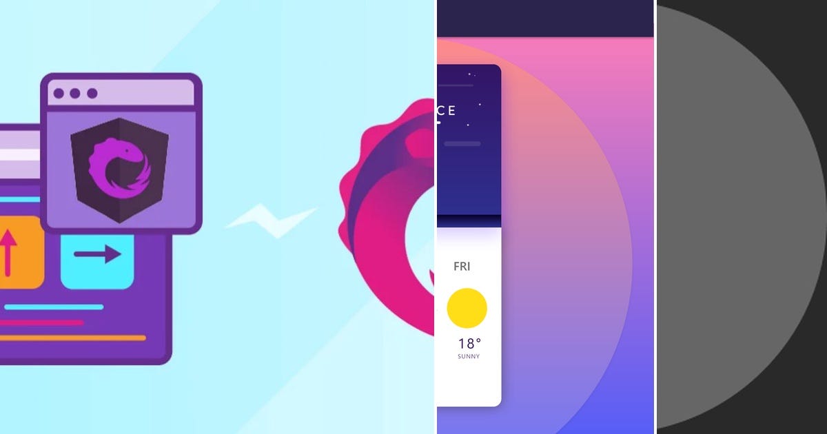 List: UI | Curated by Shubham Shukla | Medium