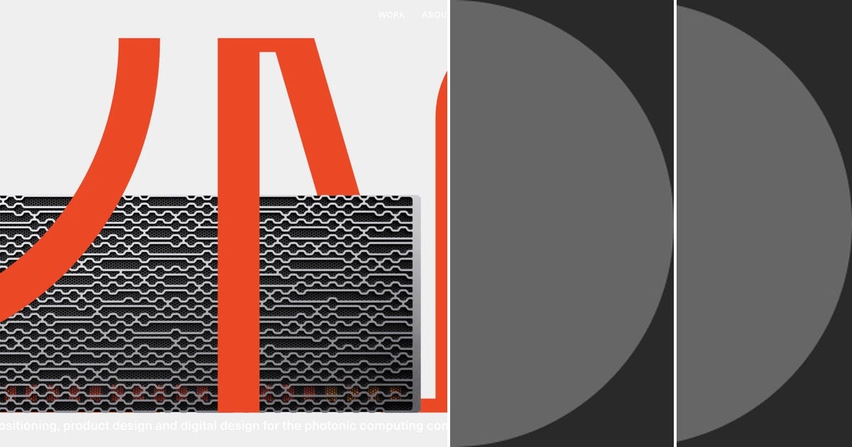 List: branding | Curated by Clara Lopez-Ferrer | Medium