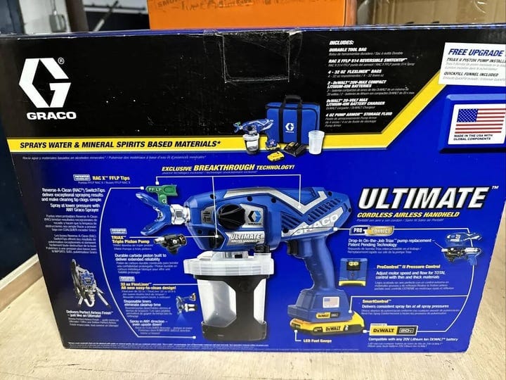 17n164 graco new arrivals