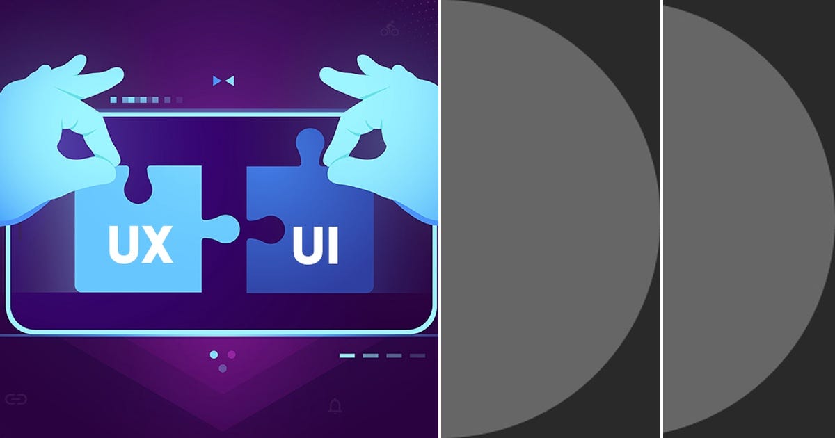 List: Ux Ui | Curated by Tom Hikari | Medium