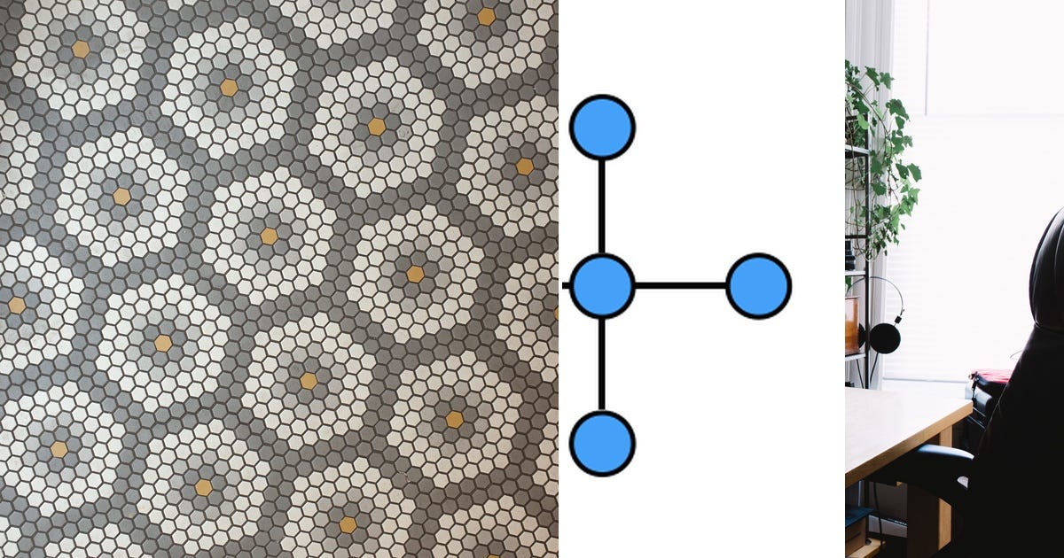 List: Data science Python | Curated by Miles Van Denburg | Medium