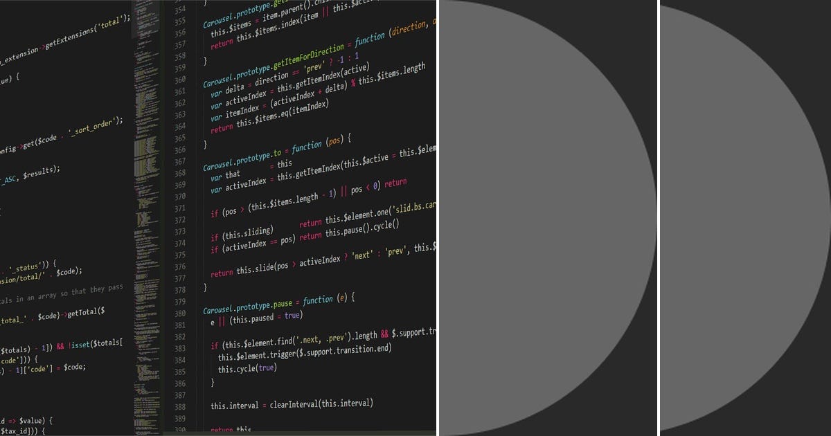 List: python advanced | Curated by Arne Petter Drageset | Medium