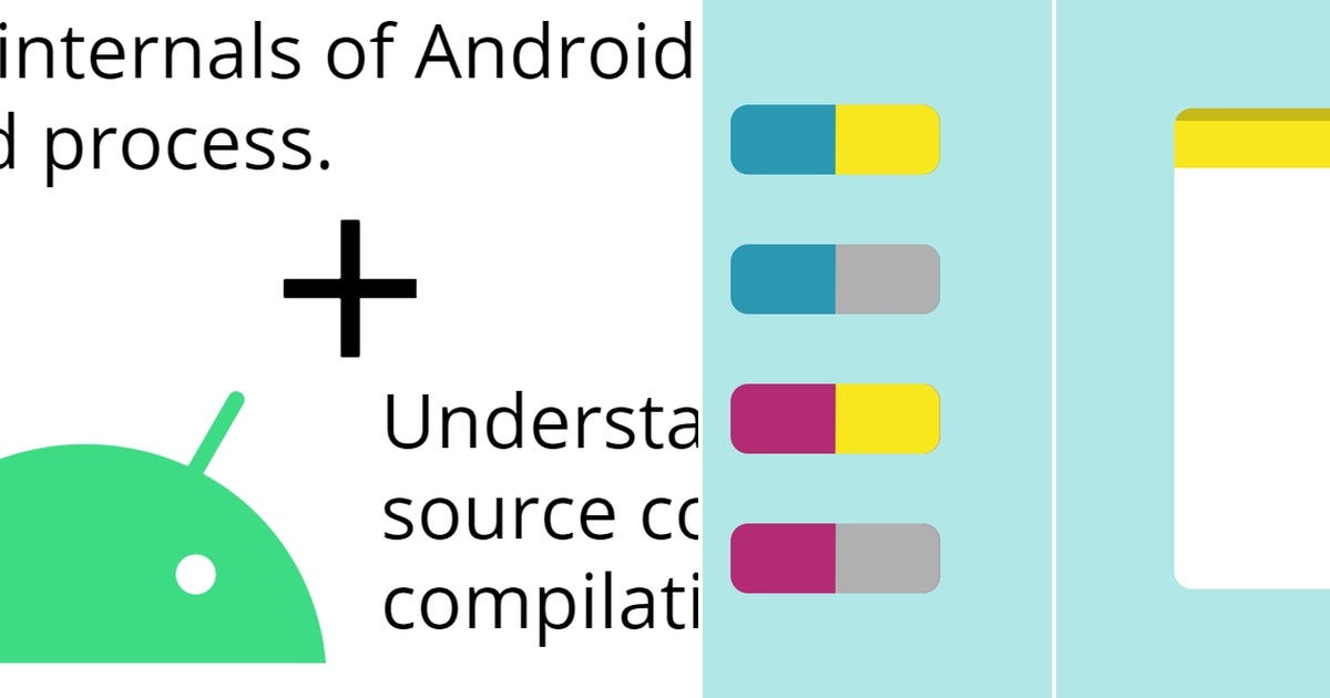 List: Kotlin Build | Curated by Shiv Ram Gogula | Medium