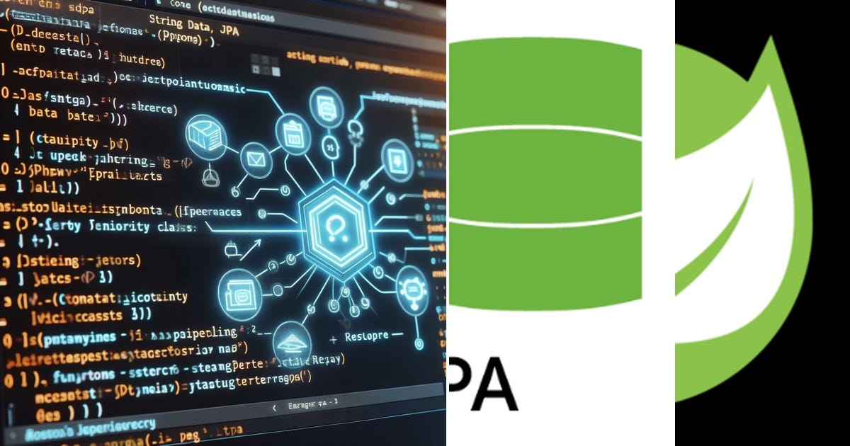 List jpa curated by vinotech medium