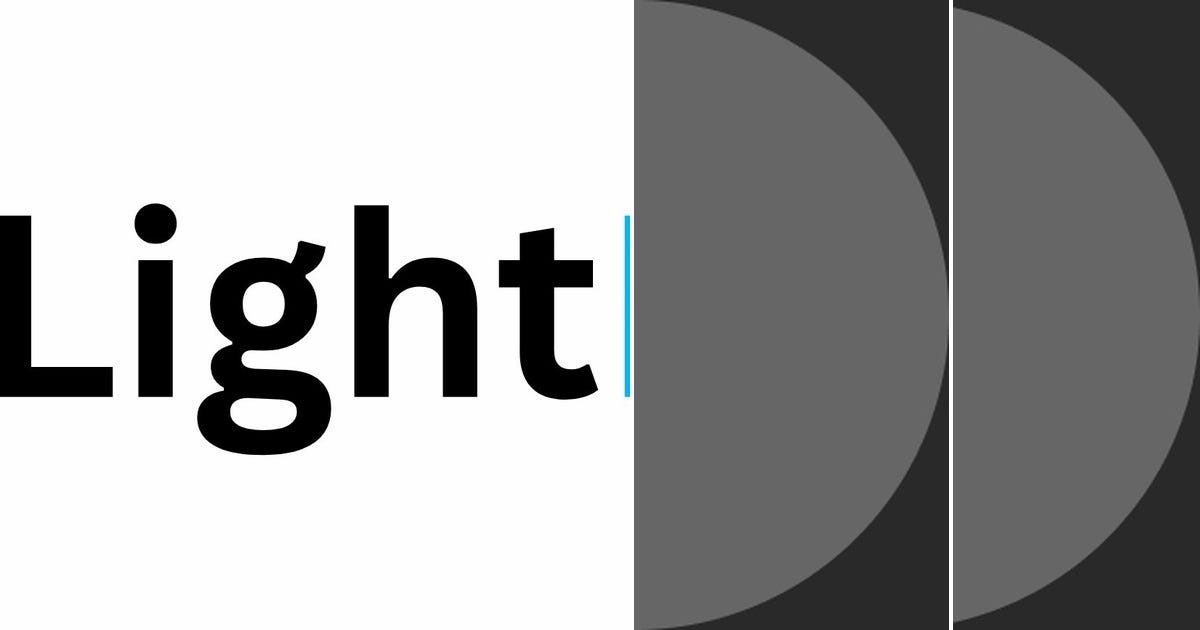 List: LightRAG | Curated by Przemysław Mogiełka | Medium