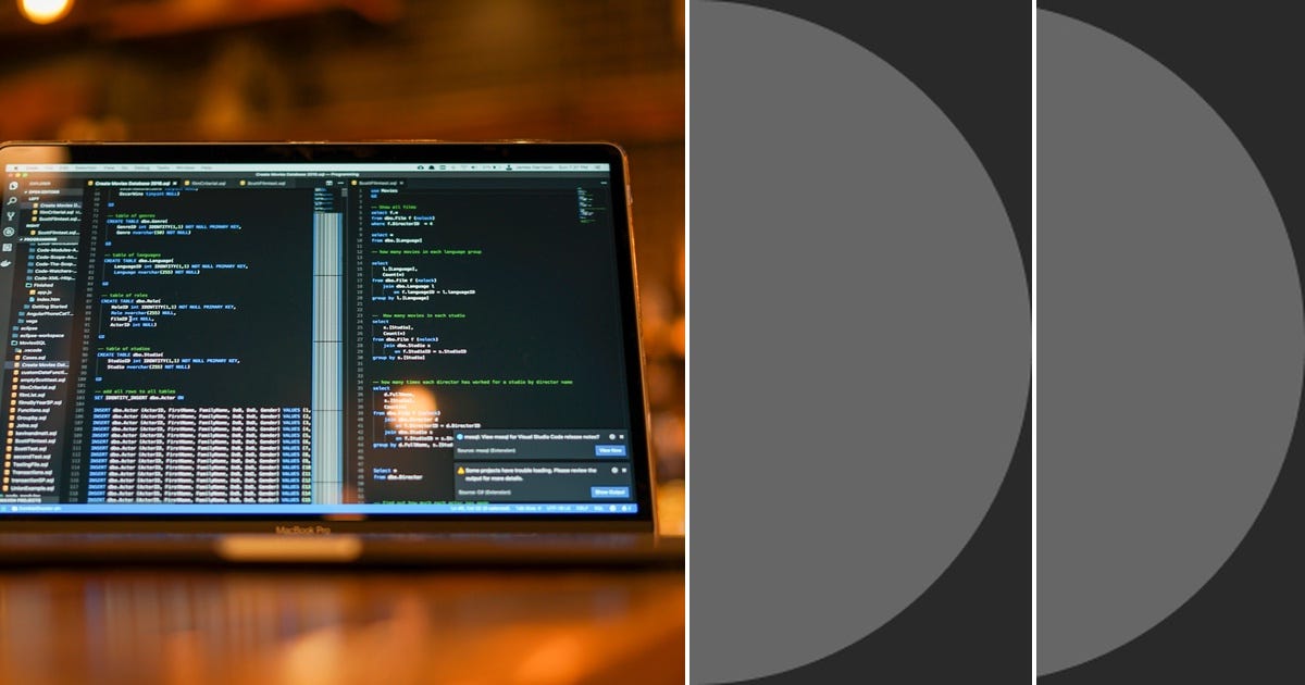 List: Clean Code | Curated by Rizki Ramdani | Medium
