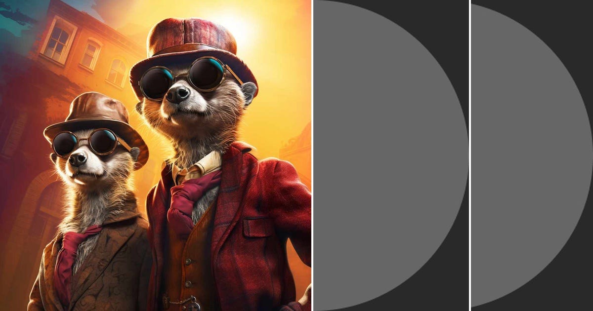 List Inference Speedup Curated By Walid Ahmed Medium