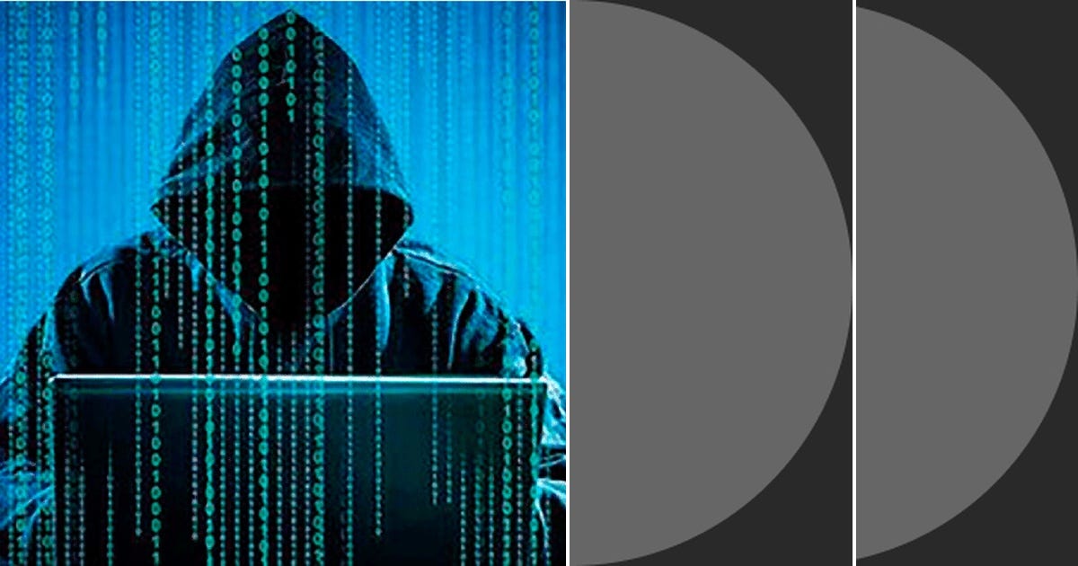 List: Basic Pentest Cheat Sheet | Curated by Aspirereborn | Medium